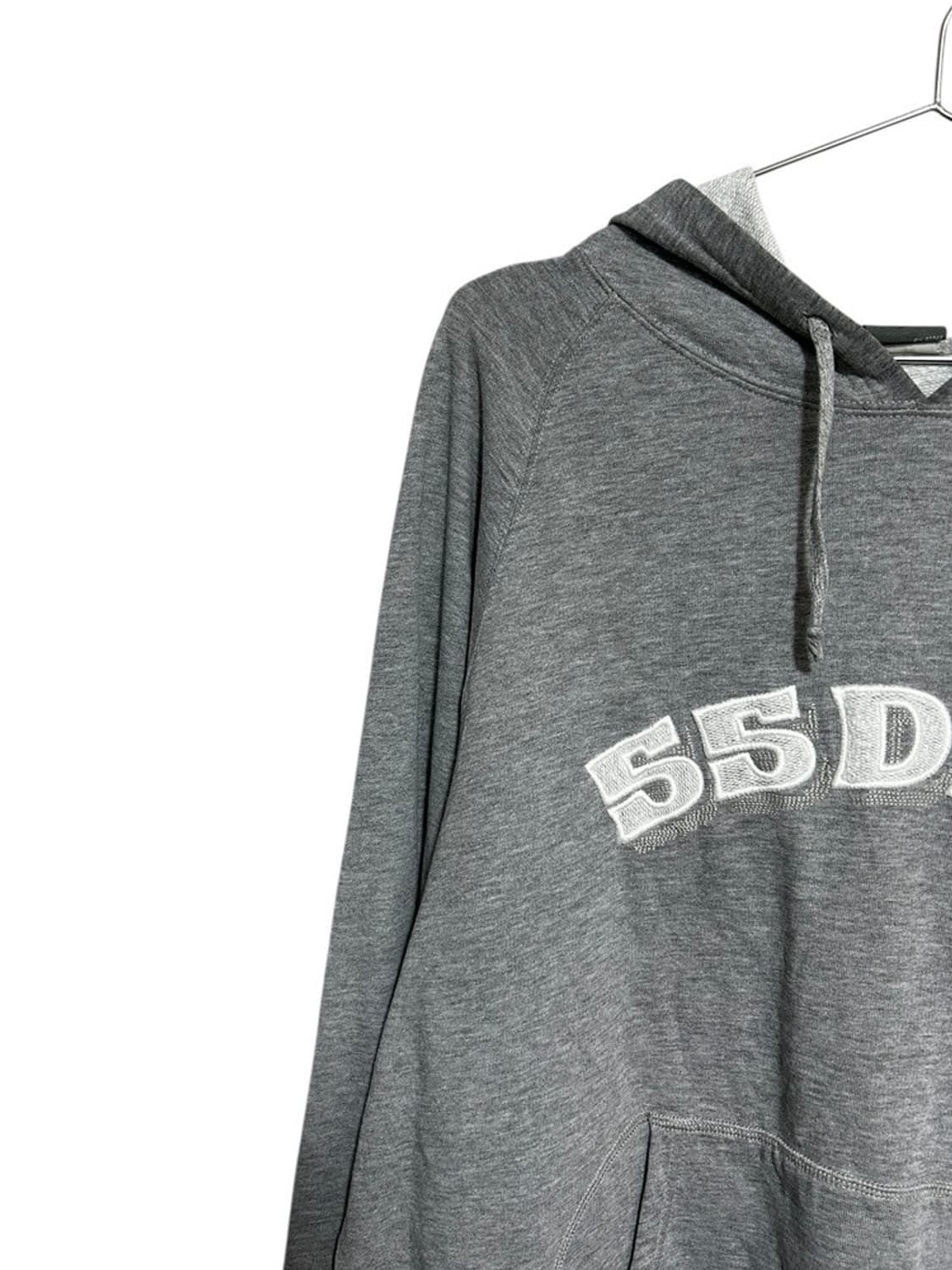 vtg diesel 상품이미지2