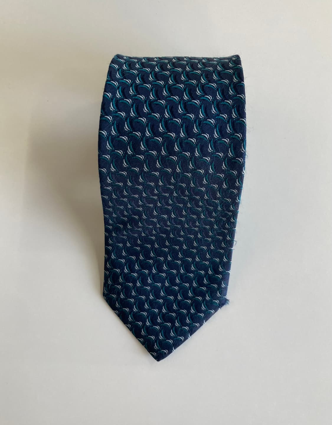 빈티지)넥타이 상품이미지8