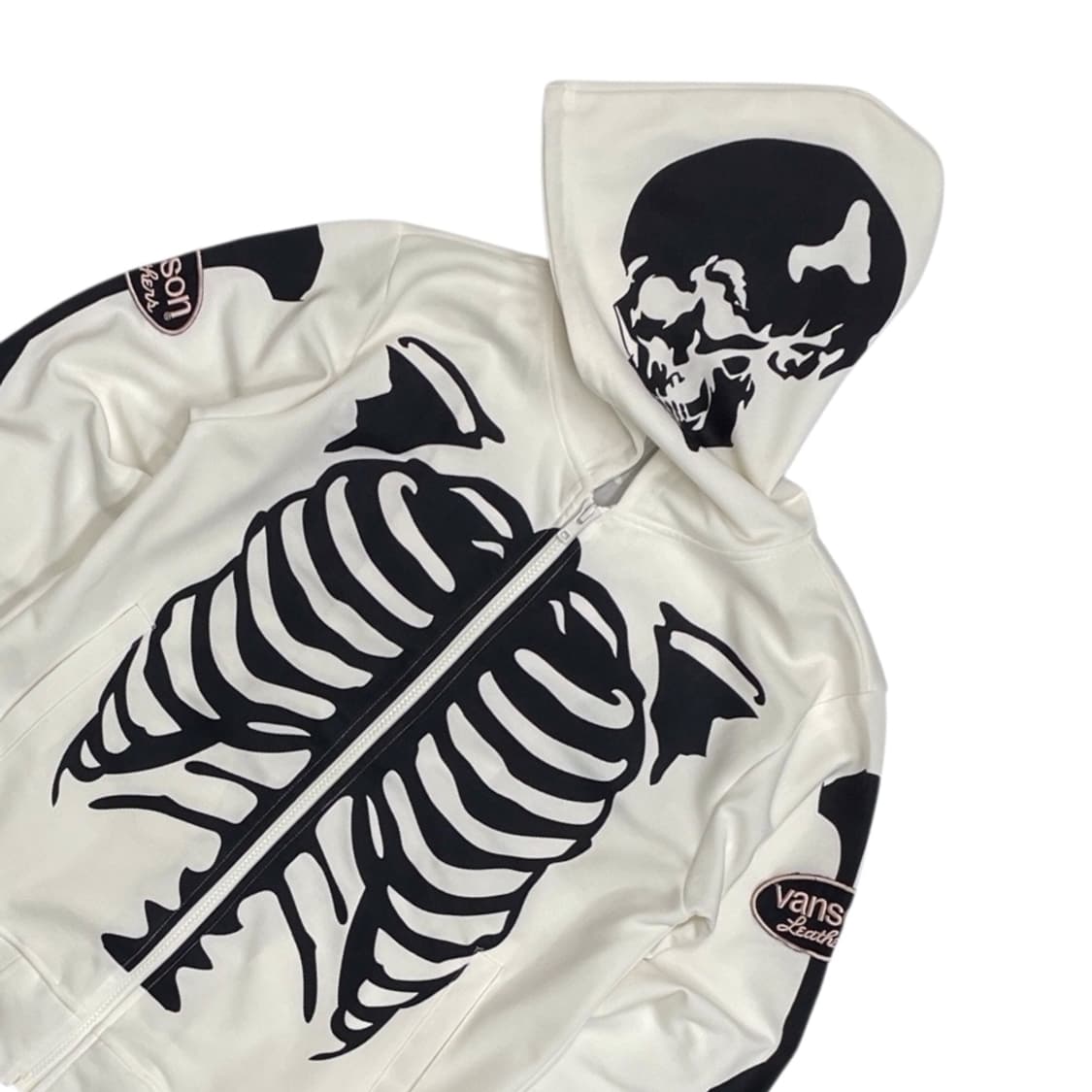 VANSON 상품이미지5