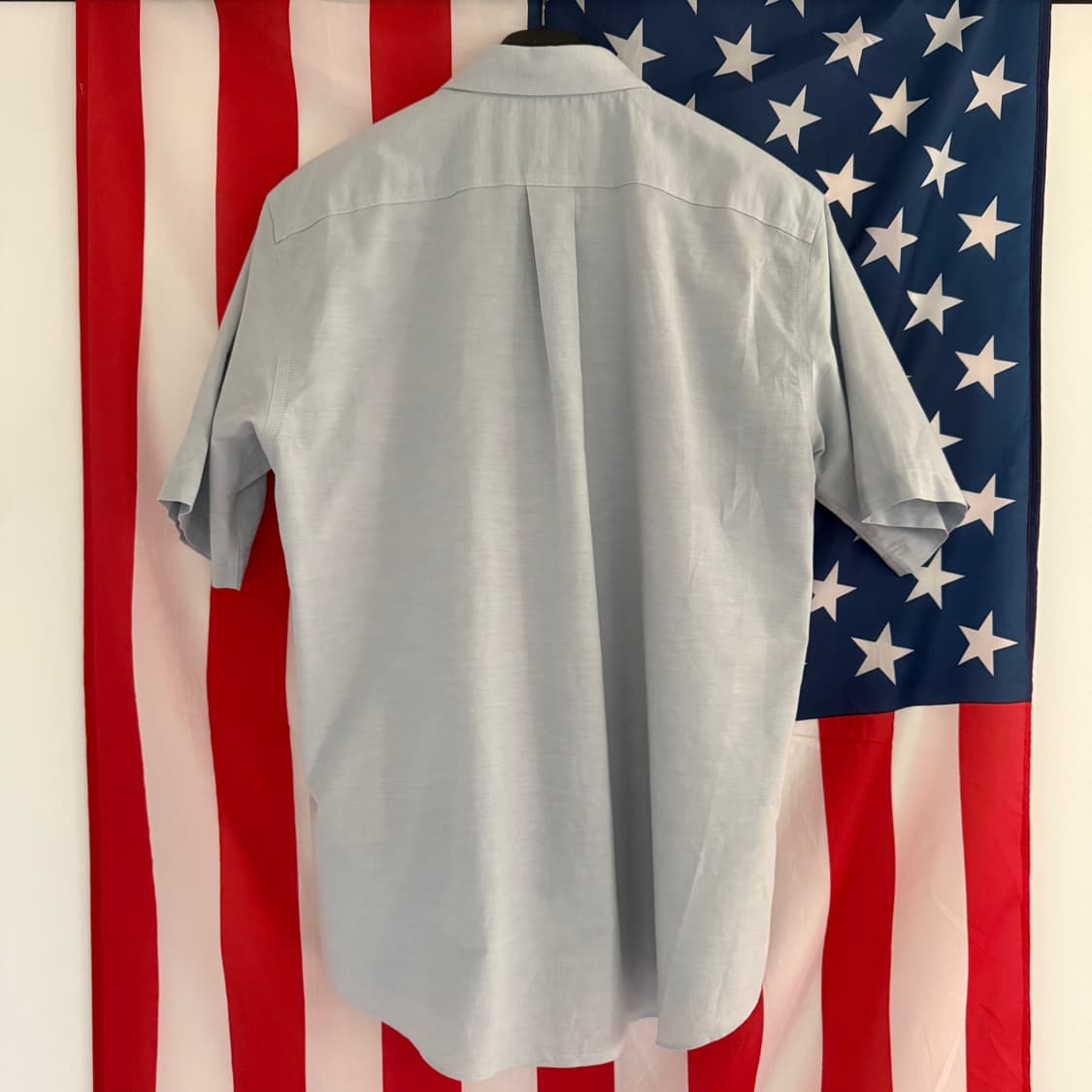 [XL] 칼하트 carhartt 리메이크 반팔 셔츠 - 4 상품이미지6