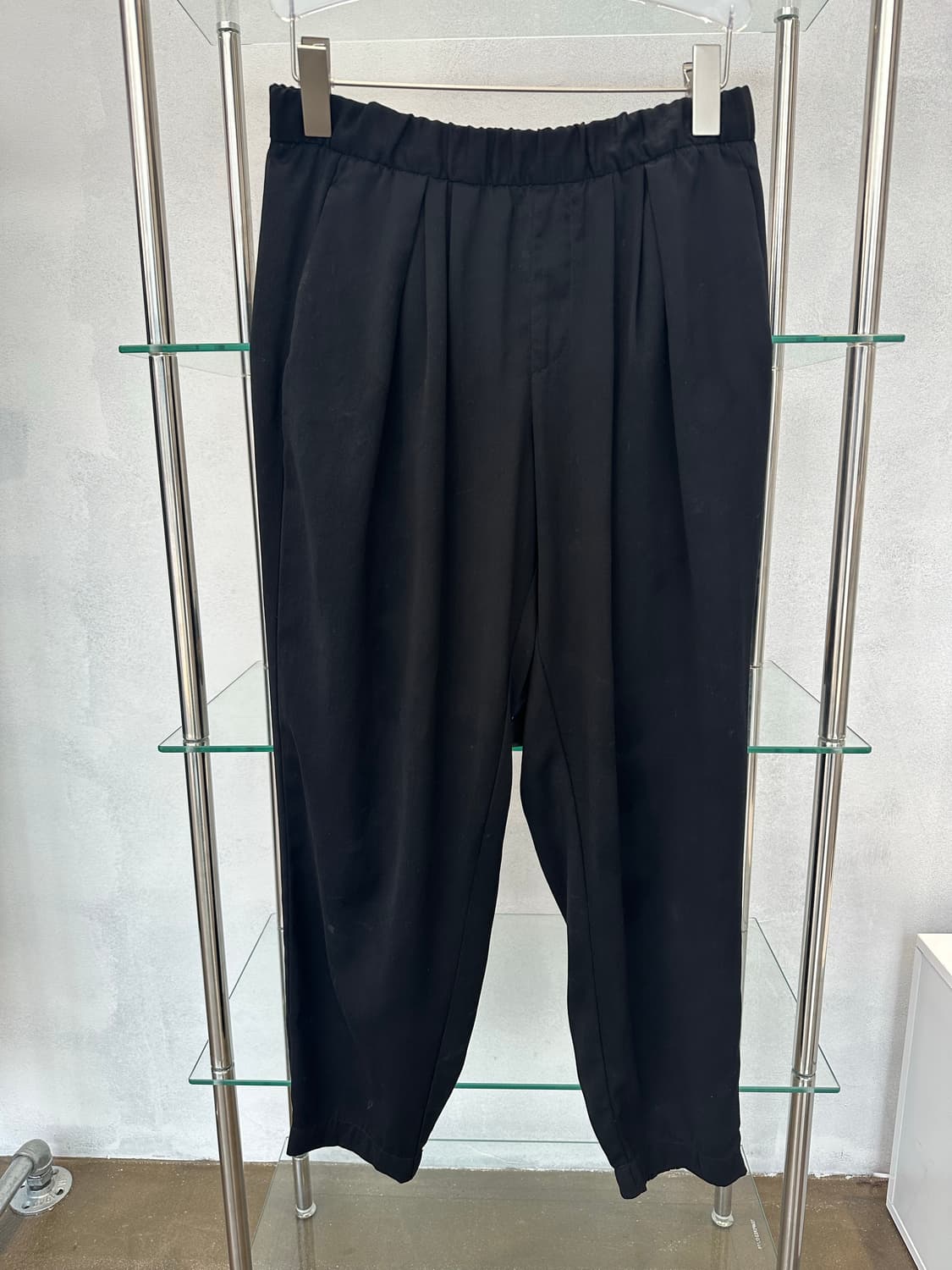 Helmut Lang Pants 상품이미지2
