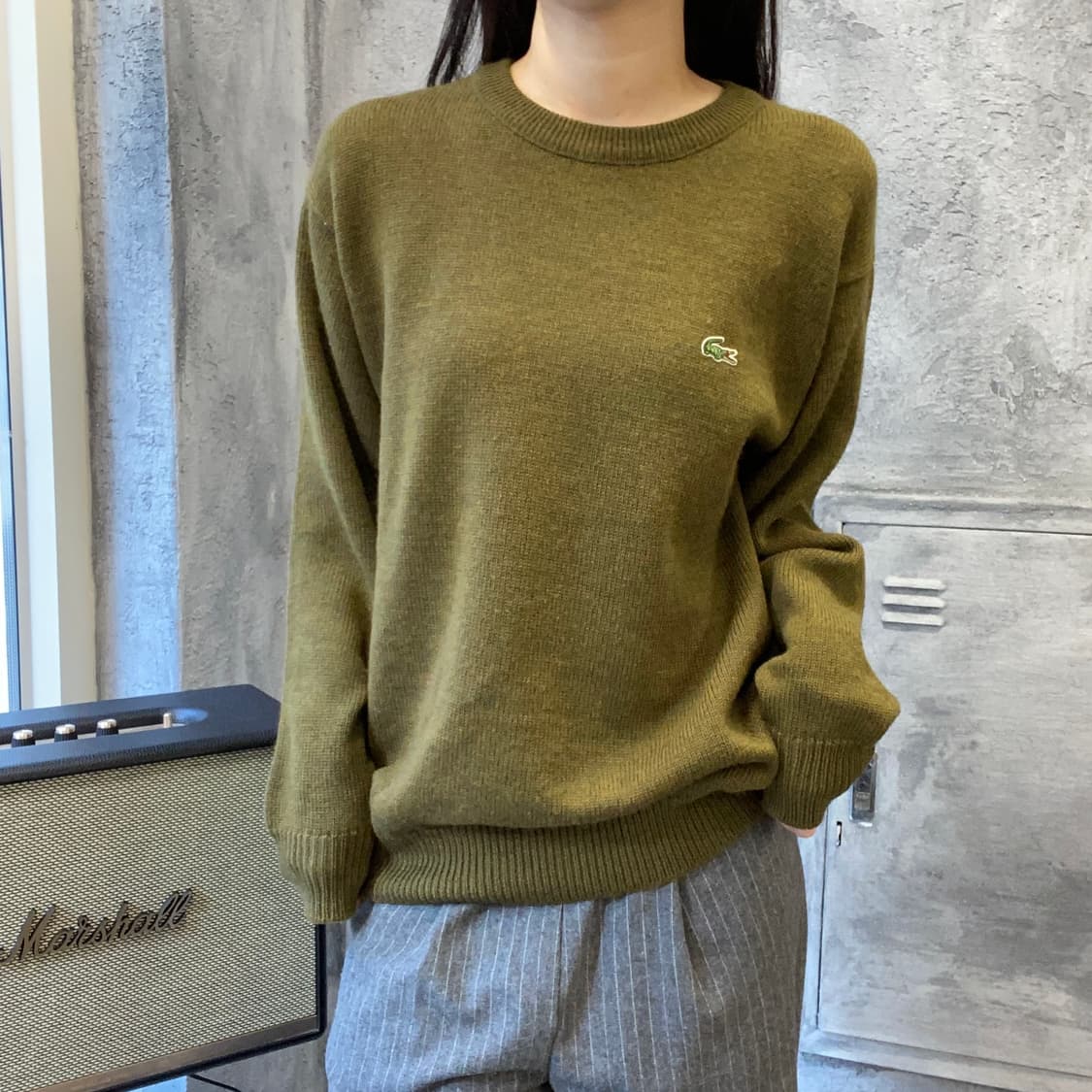 Lacoste 상품이미지1