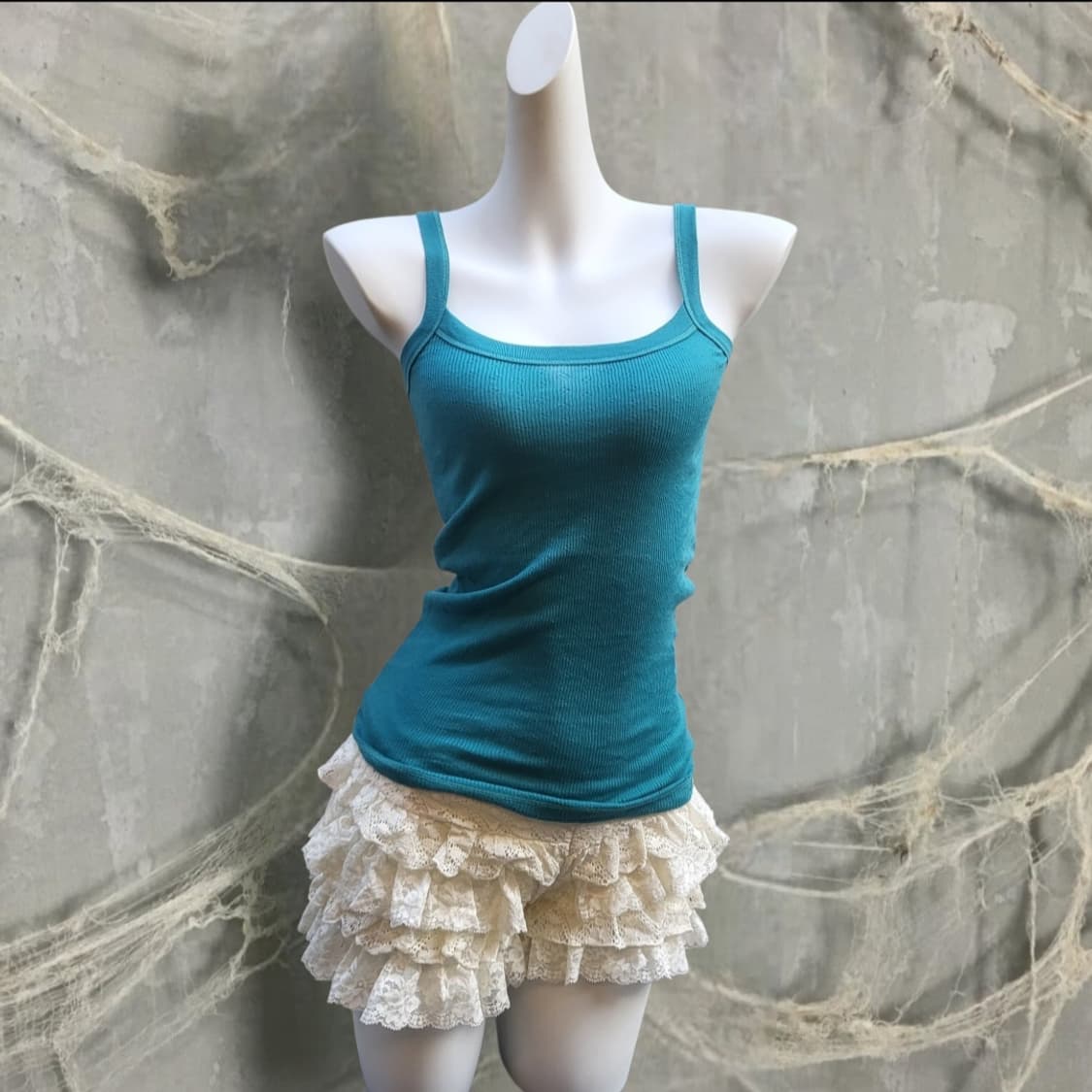 Hollister 상품이미지2