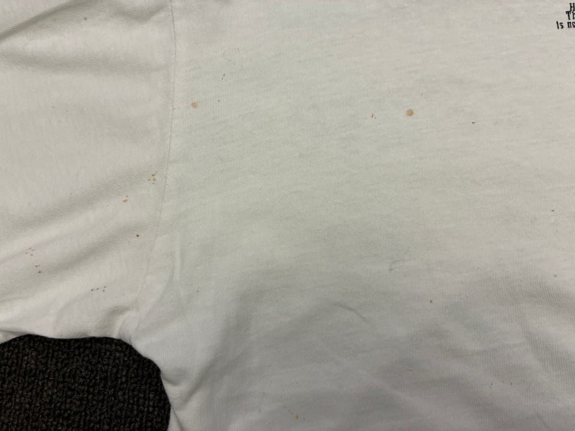 L)Japanese vintage 여성 레이어드 롱슬리브(이염) 상품이미지10