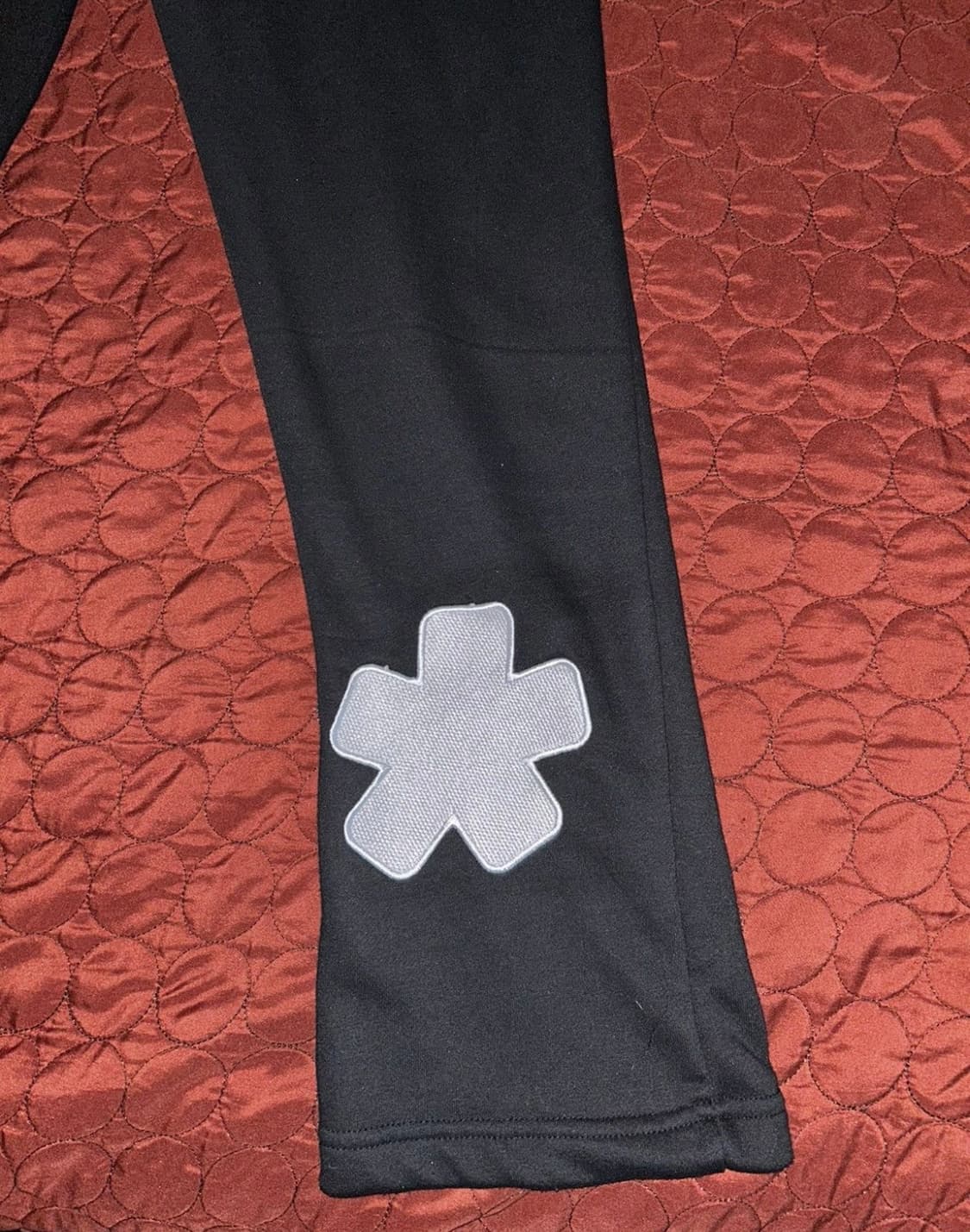 Highest Tendencies 스웨트팬츠 M size 상품이미지5