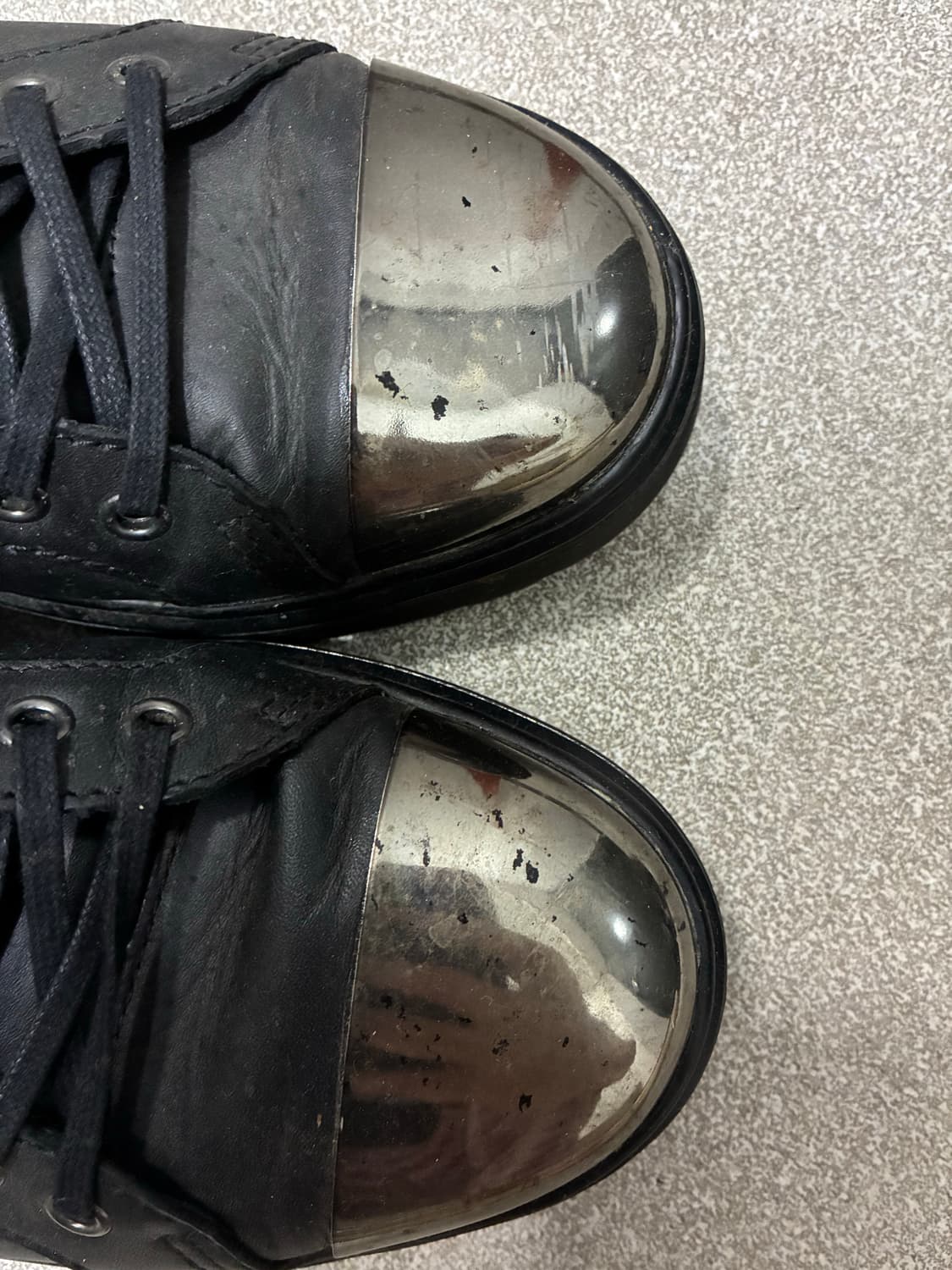 닥터마틴  상품이미지2