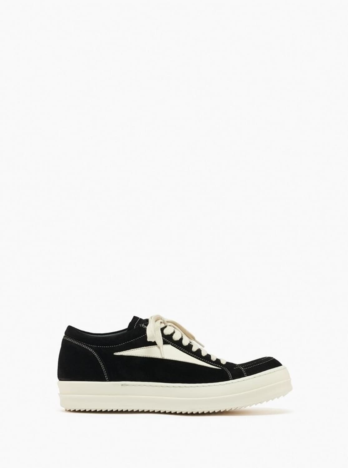 릭오웬스 반스 250 255 삽니다 상품이미지1