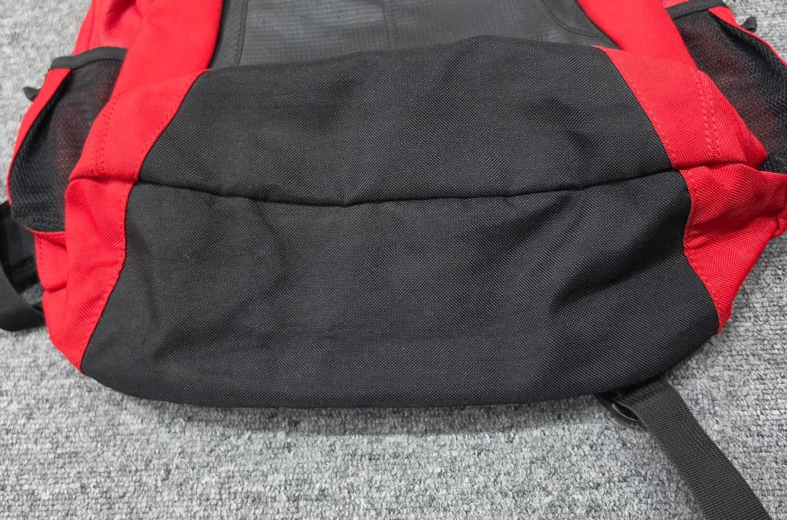 Oakley 오클리 테크 레드 데일리 백팩 가방 상품이미지7