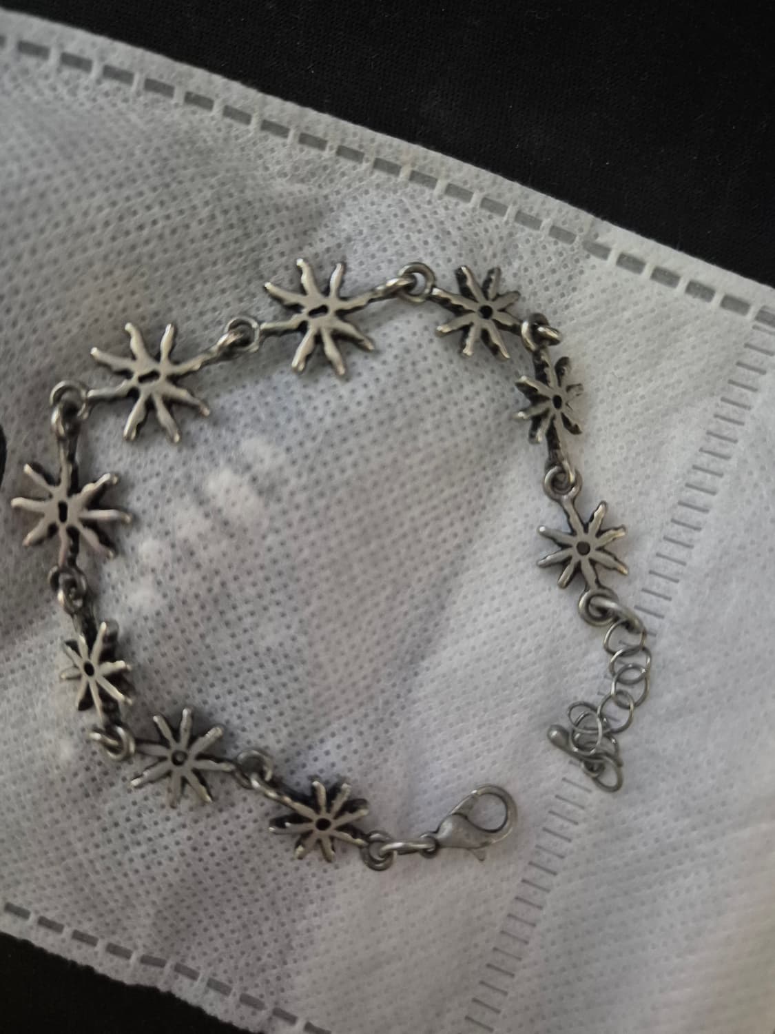 거래용 상품이미지1