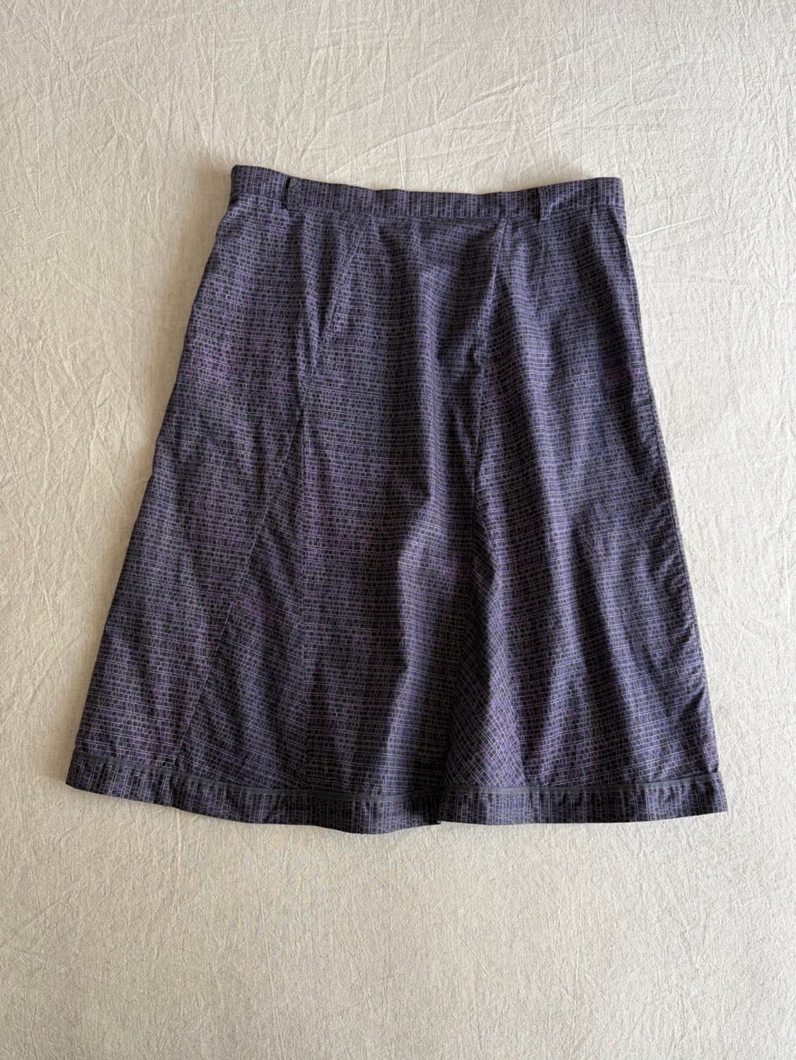 CIVIDINI (MADE IN ITALY) 상품이미지10