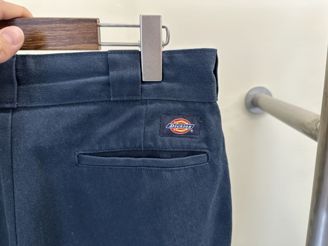 DICKIES (33) 상품이미지7