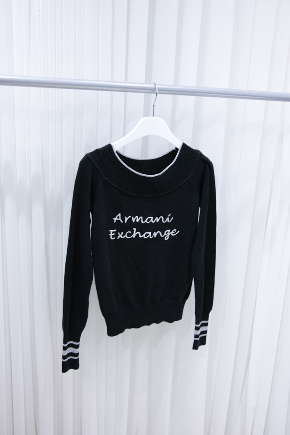 Armani Exchange 상품이미지1