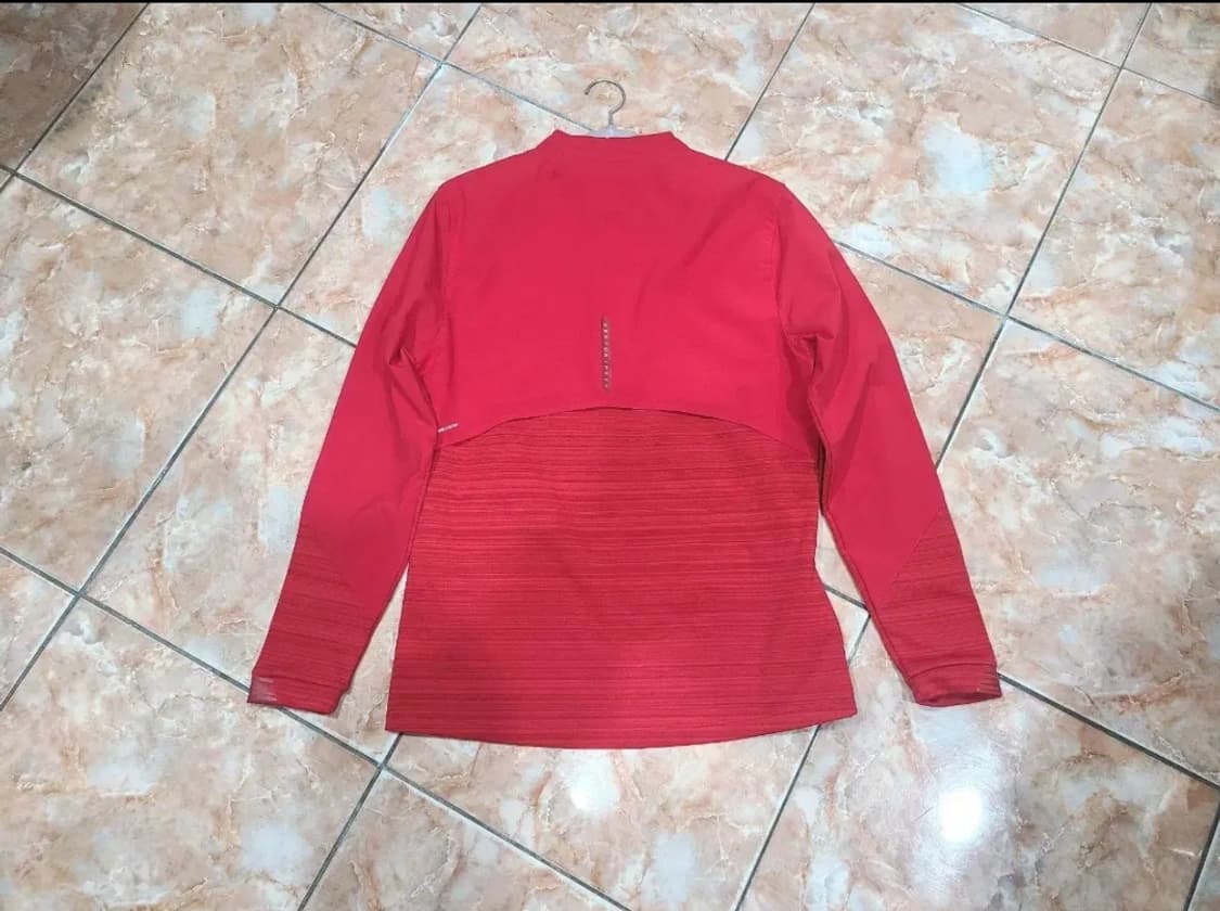 뉴발란스 리버풀 벡터스피드탑 상품이미지2