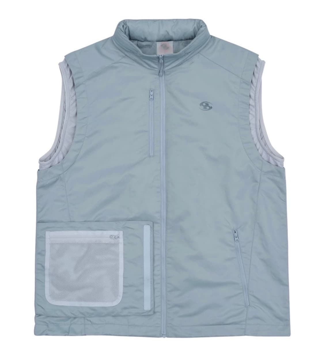 sansangear&blf 산산기어 보롱페 상품이미지1