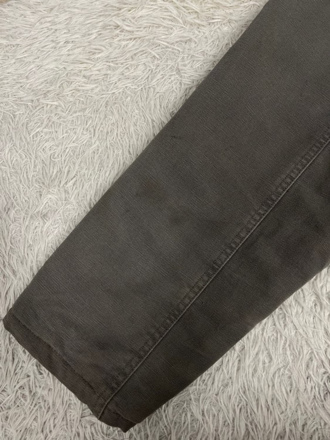 리바이스 야상 자켓/#3517 상품이미지4