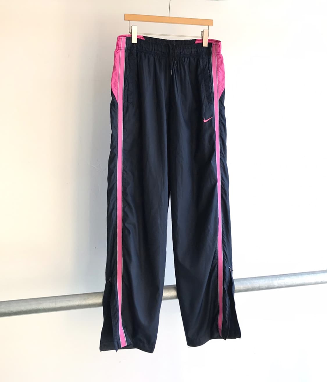 Nike 상품이미지2