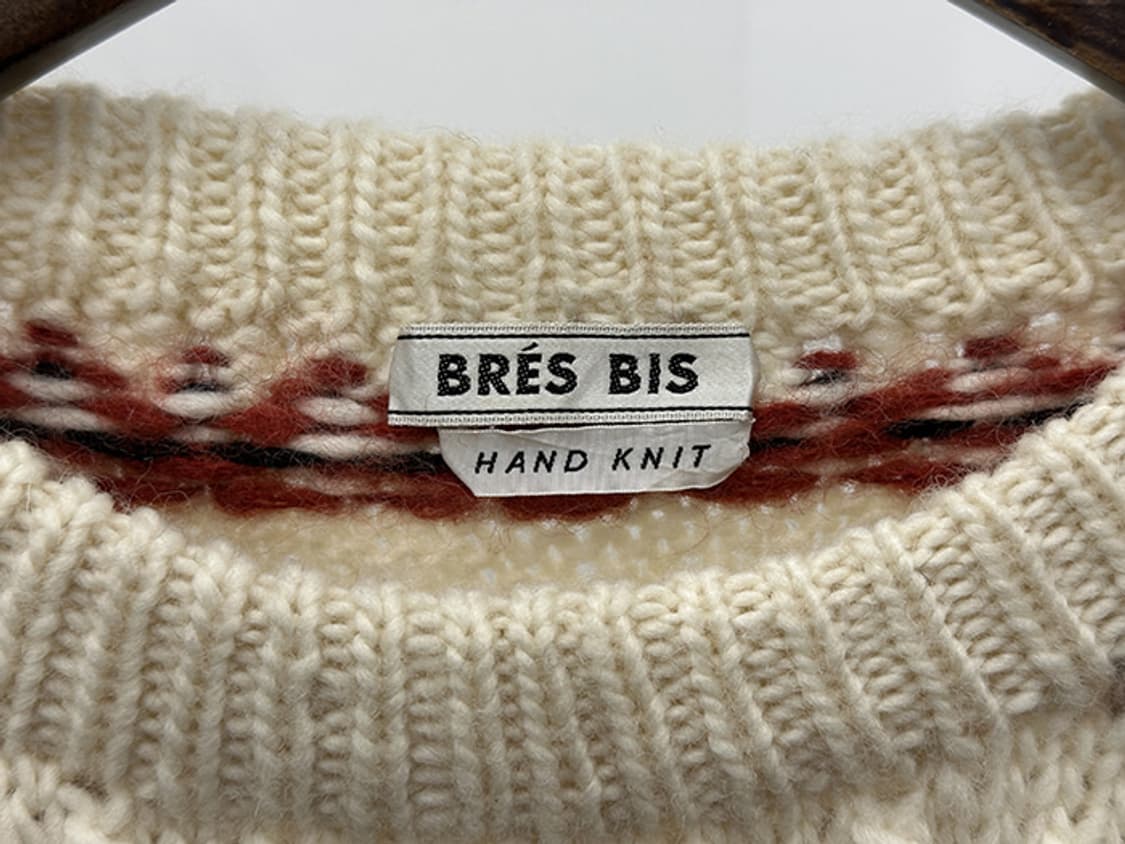 BRES BIS (L) 상품이미지9