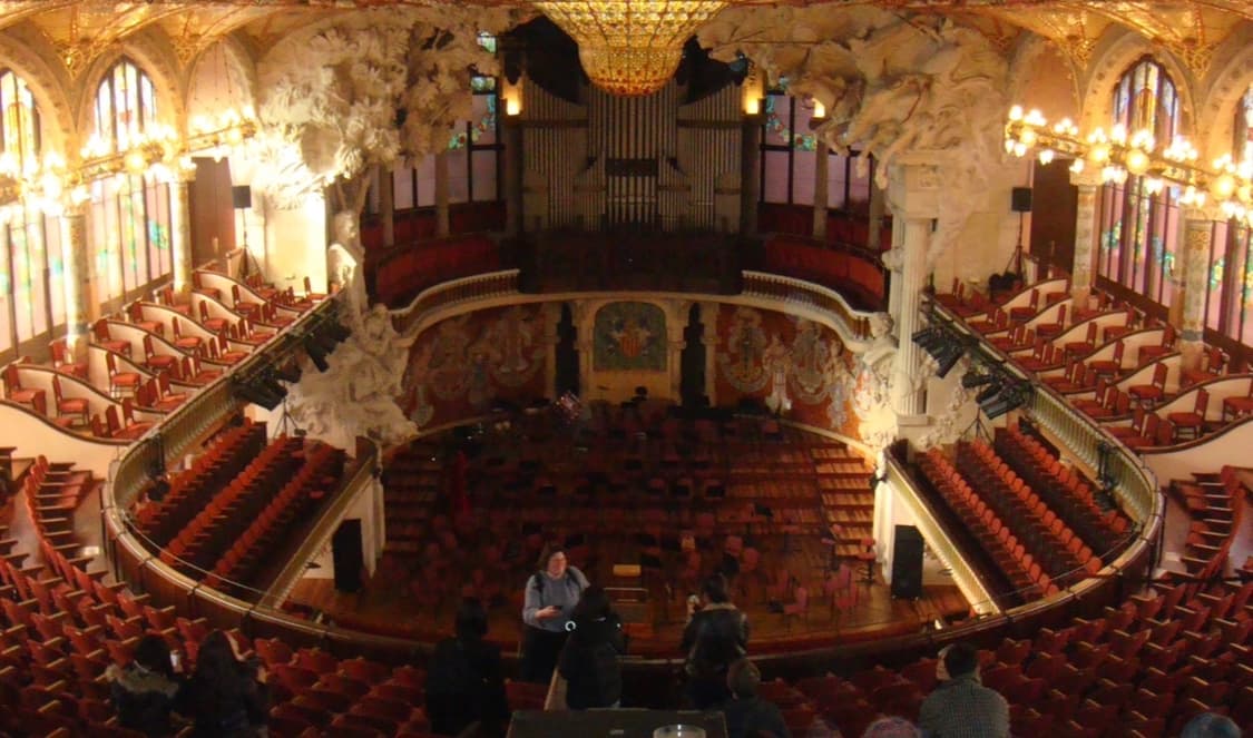 SONY DSC T-700 상품이미지9