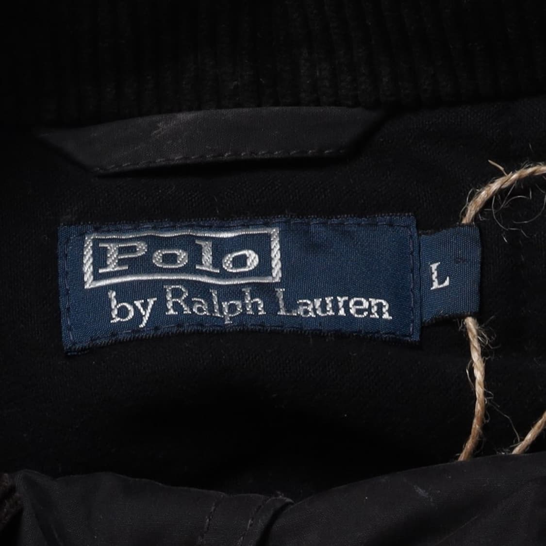 폴로 랄프로렌 Polo by Ralph Lauren Jacket 상품이미지7