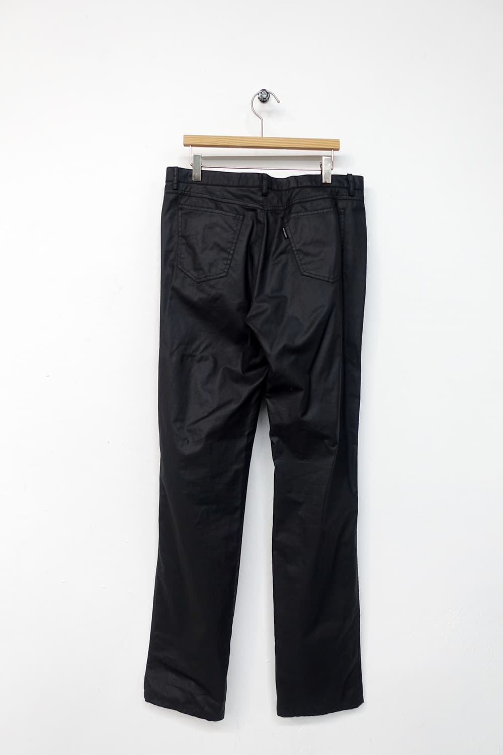 버버리 팬츠 상품이미지6