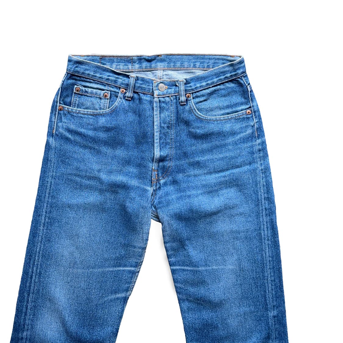 리바이스 Levi’s 501 스트레이트 진 상품이미지3
