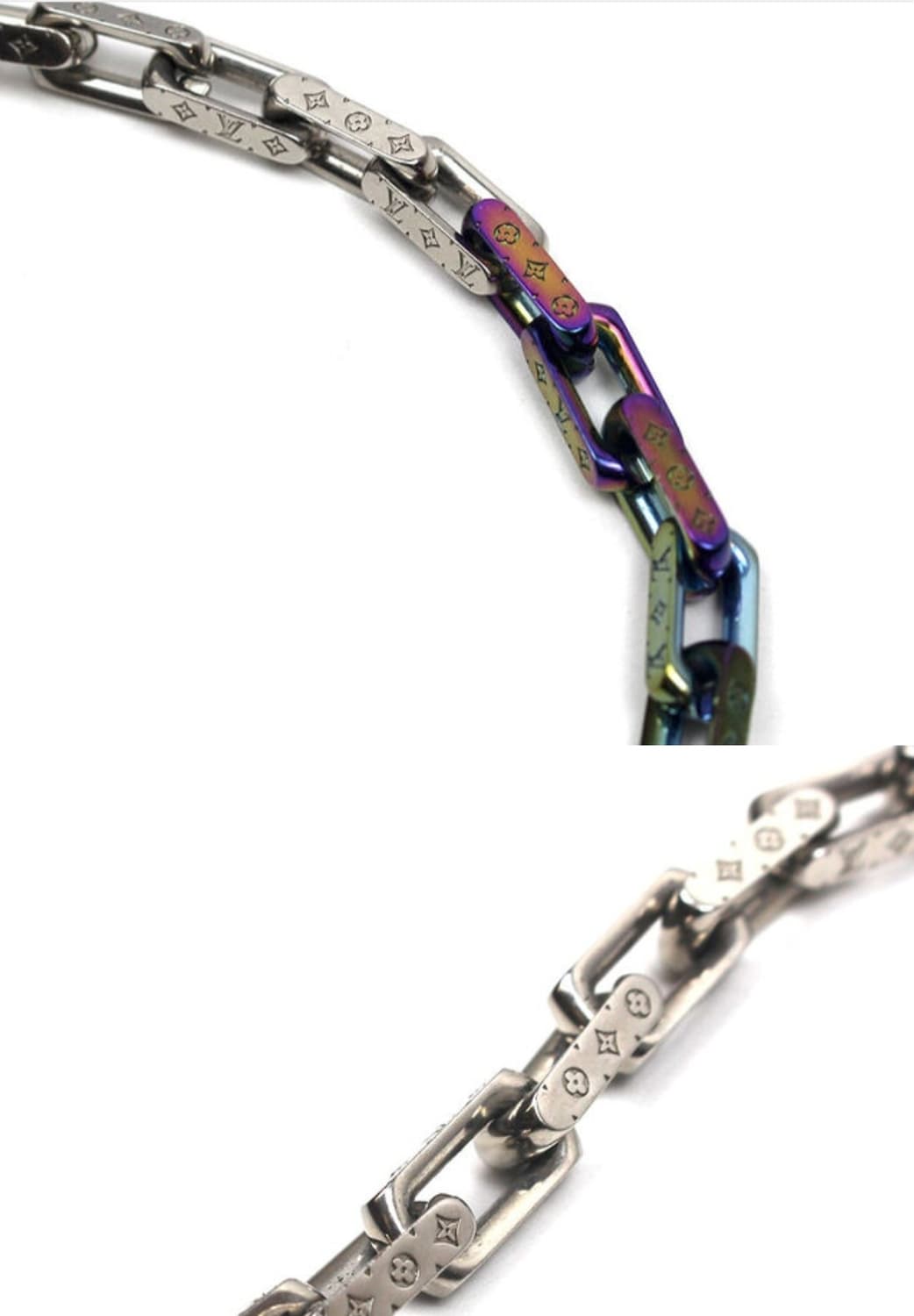 루이비통 상품이미지6