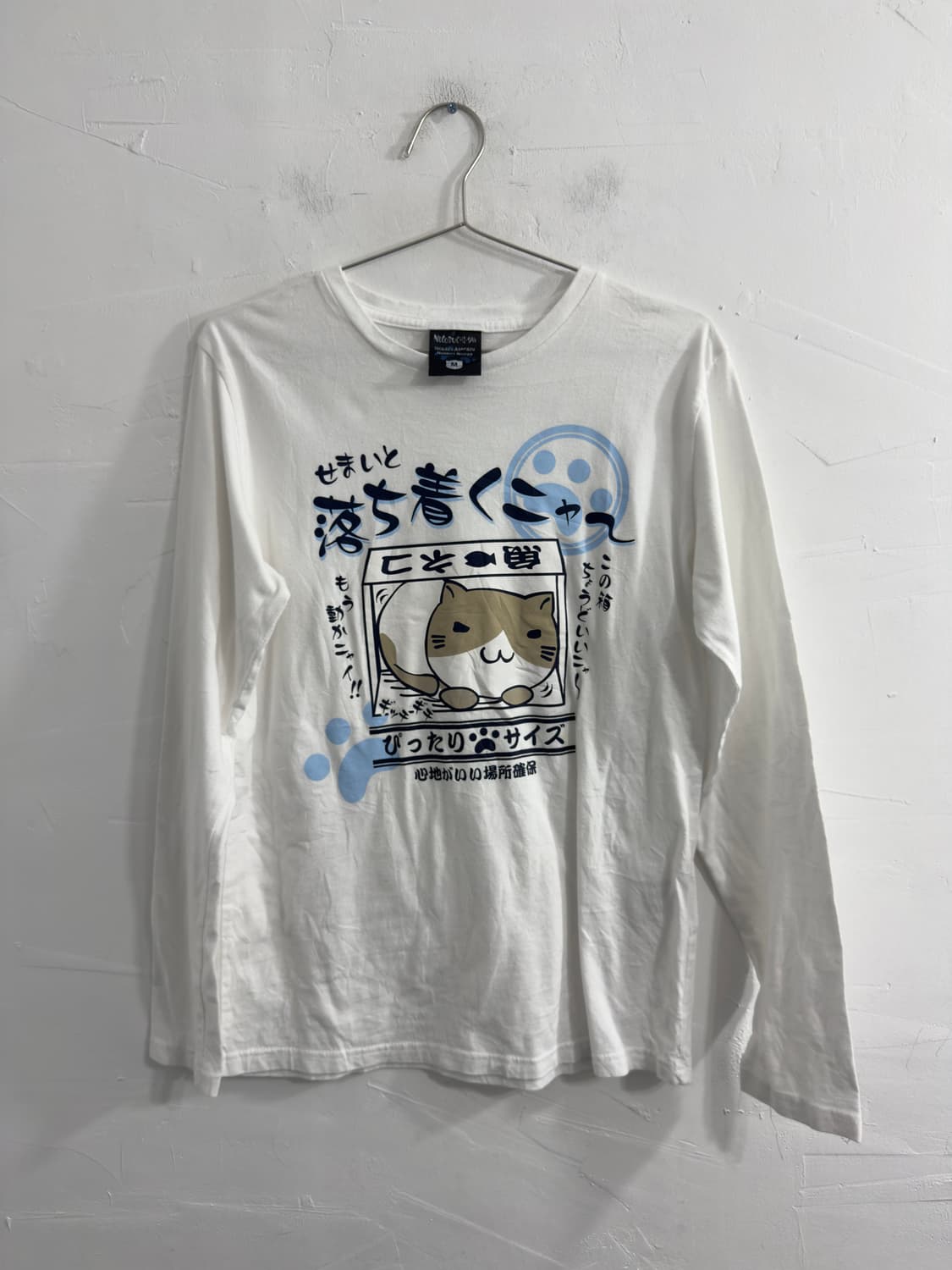 printing top 상품이미지1