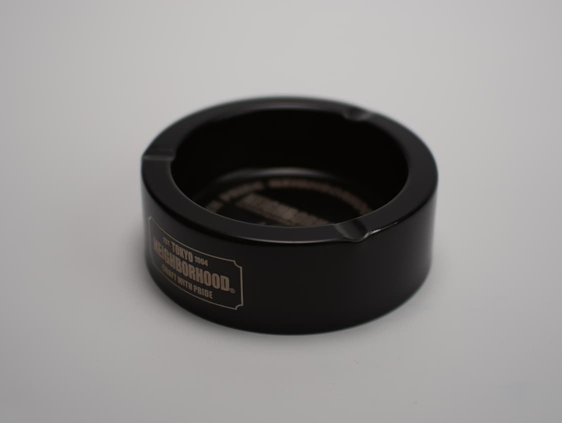 네이버 후드 재떨이 사용감 있음(미세) 상품이미지2