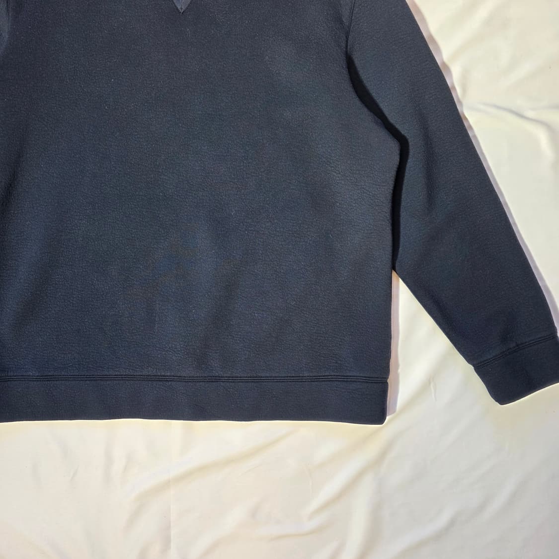 [2XL]헬무트랭 네오프렌 롱슬리브 상품이미지4