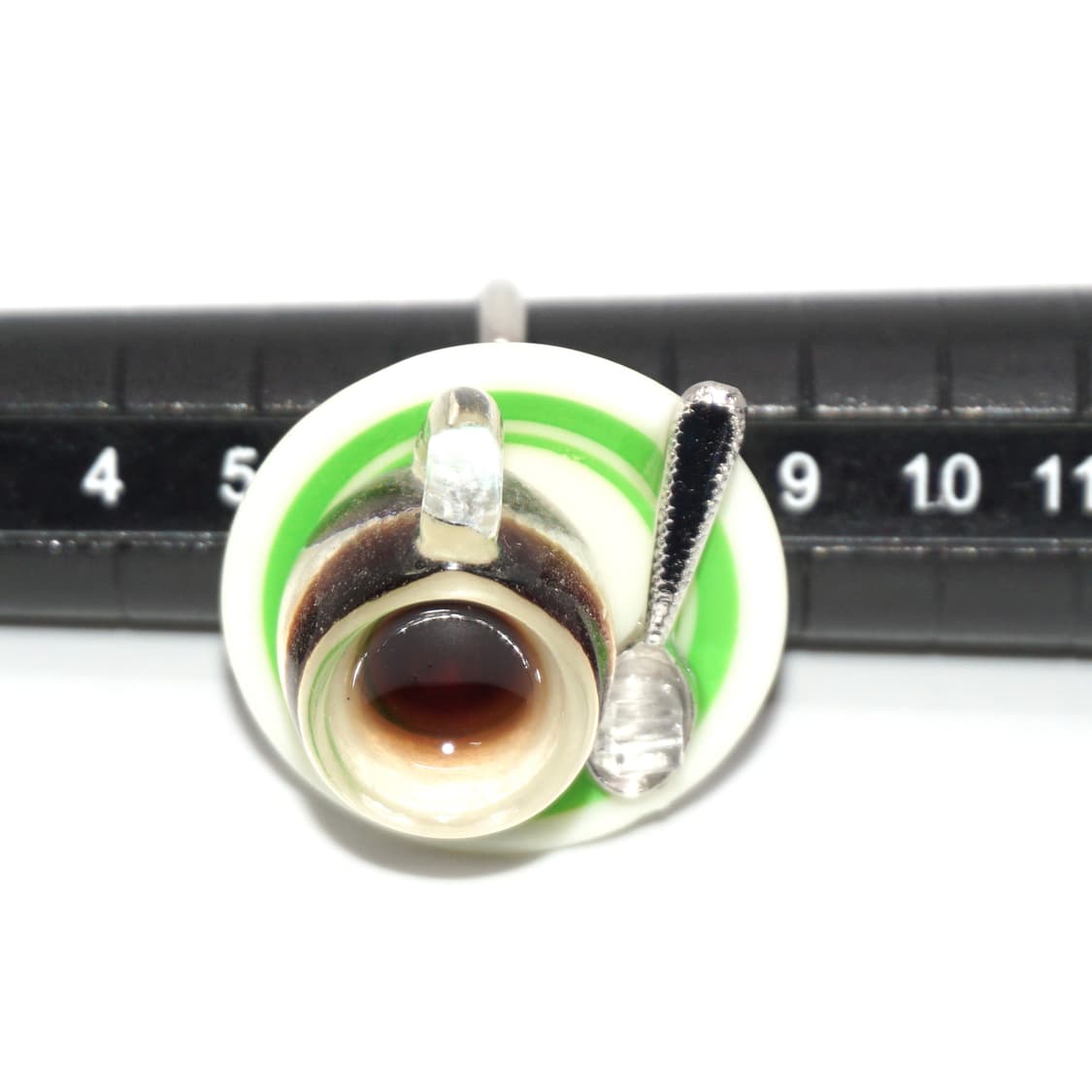 Coct 반지 상품이미지3