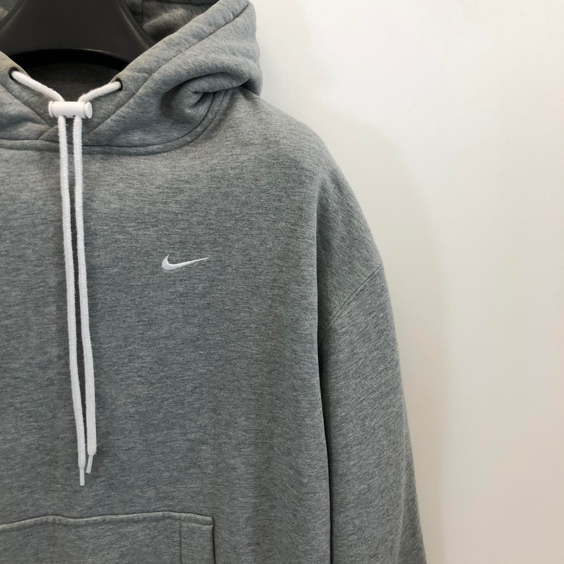 나이키 NRG 솔로스우시 스웻후드 100 상품이미지2