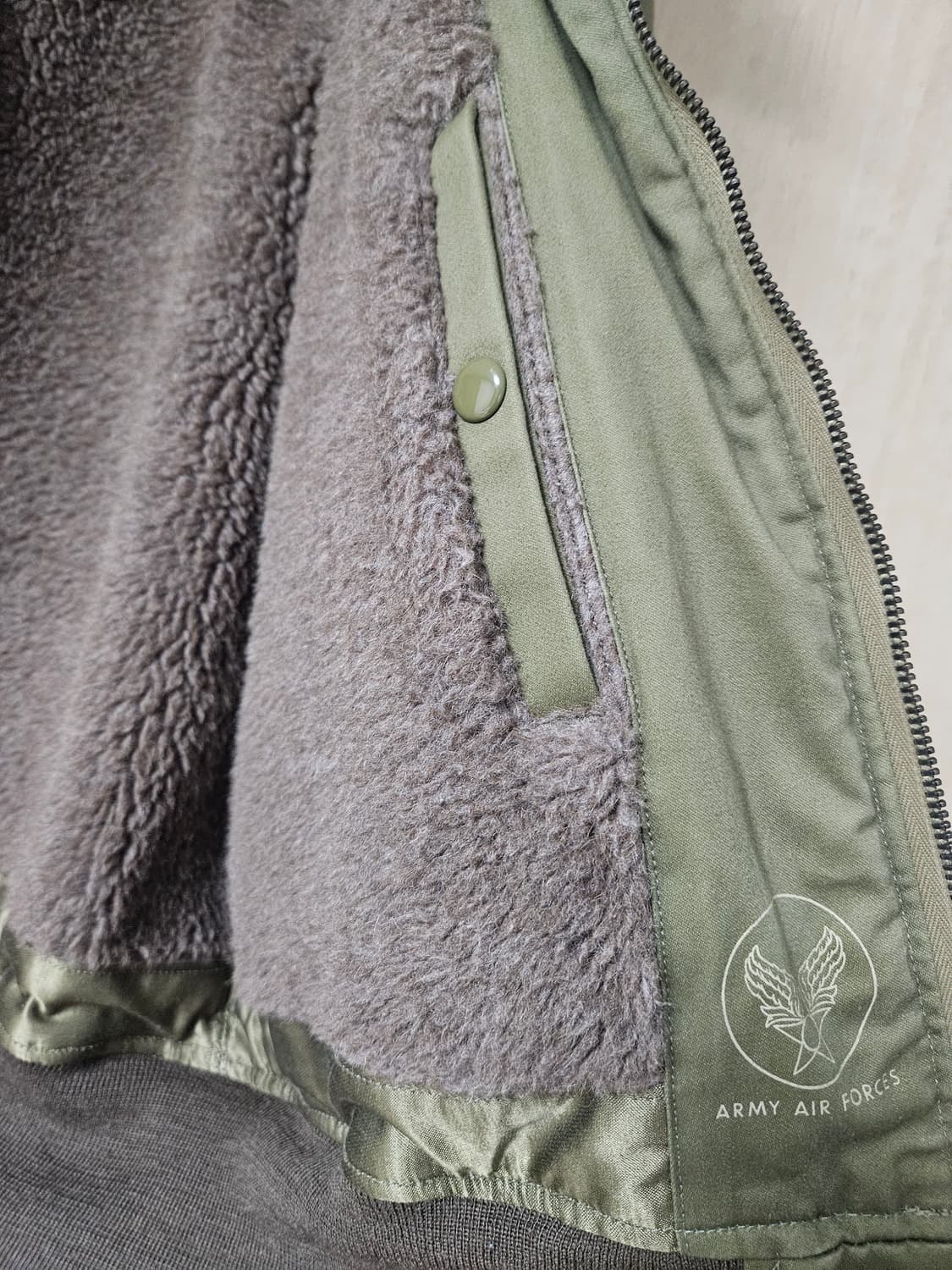 토이즈맥코이 B-15 상품이미지4