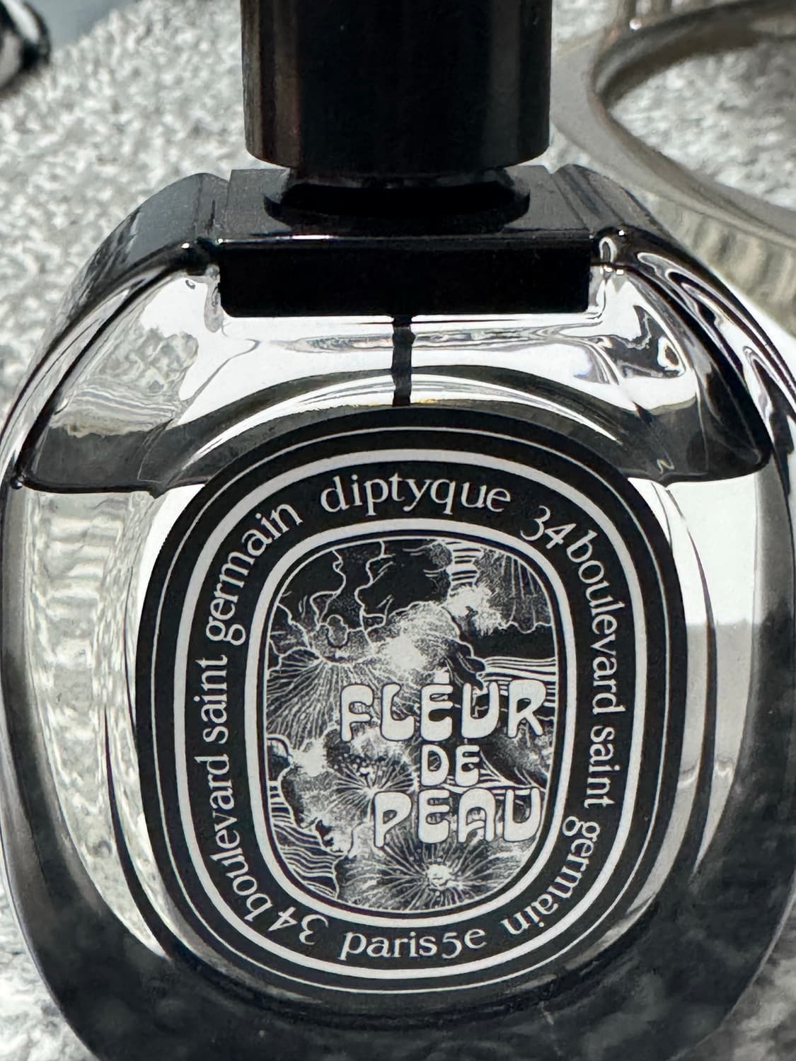 딥디크 플레르드뽀 75ml 상품이미지2