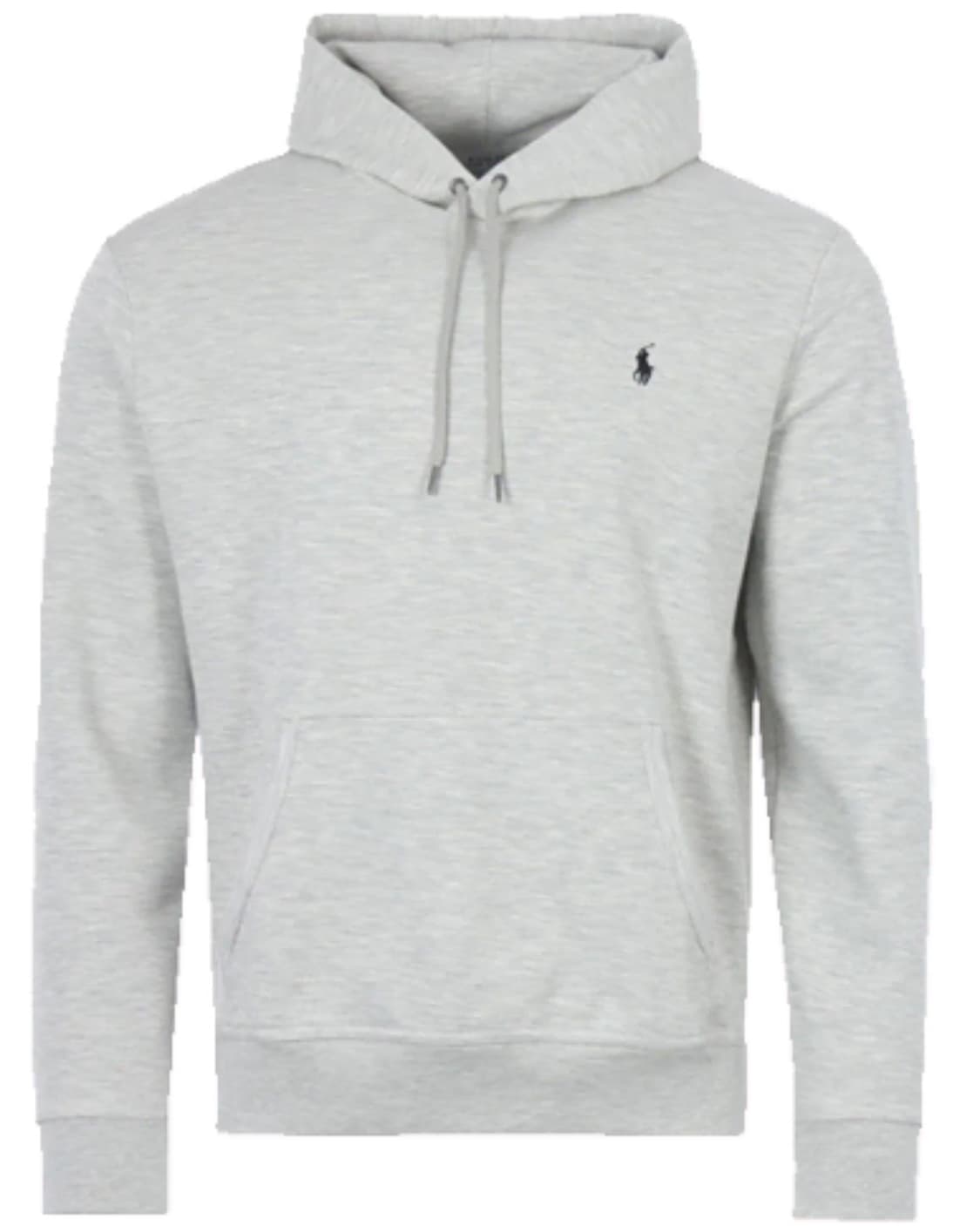 실물갑 폴로 후드티 새상품 전사이즈  상품이미지7