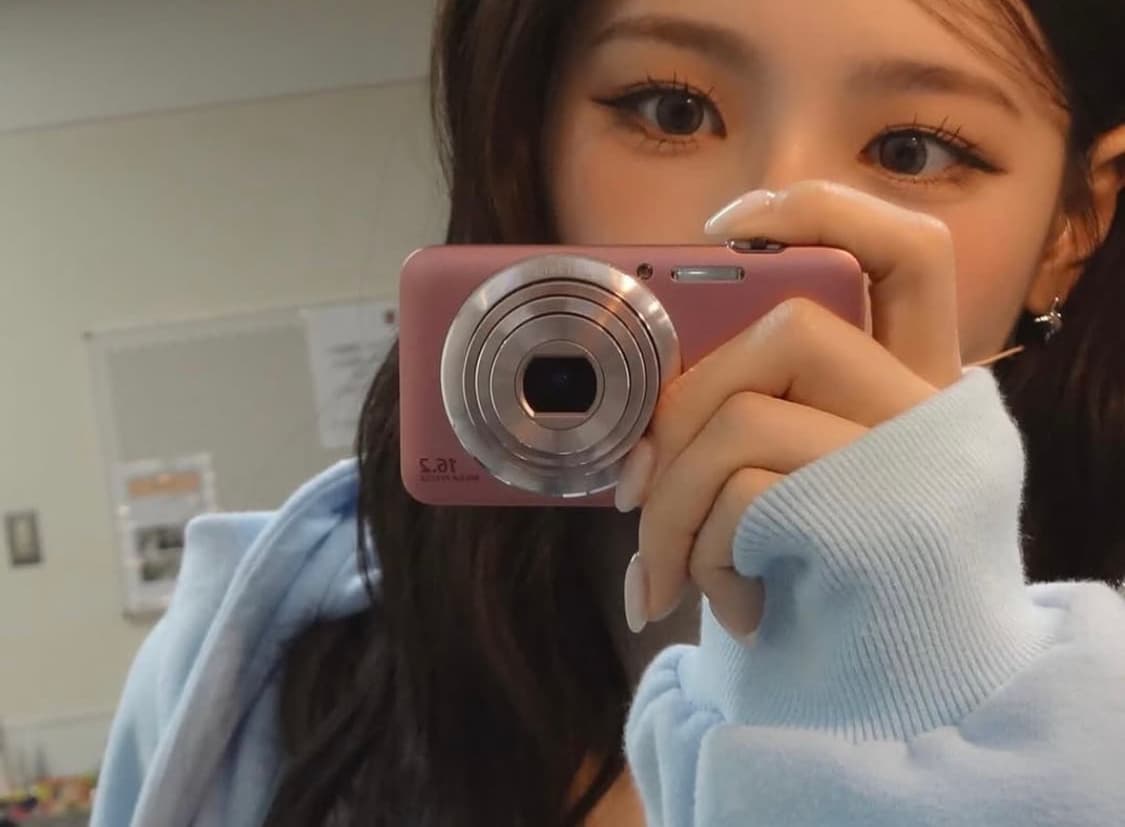 소니 dsc-wx7 빈티지 디카 상품이미지2