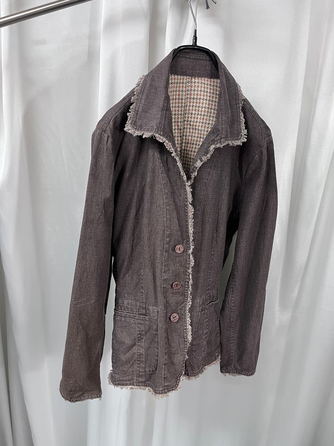 vintage 상품이미지1