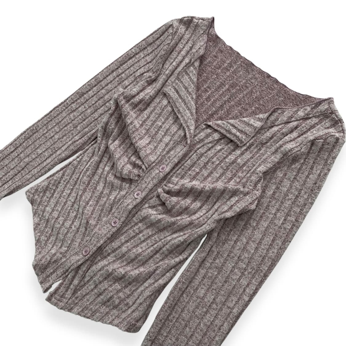 JPN cardigan 상품이미지3