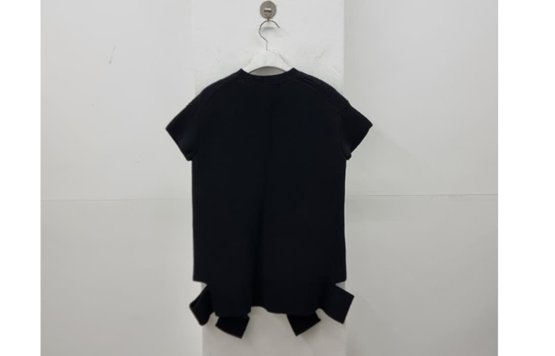 LE CIEL BLEU 르씨엘블루 상품이미지2