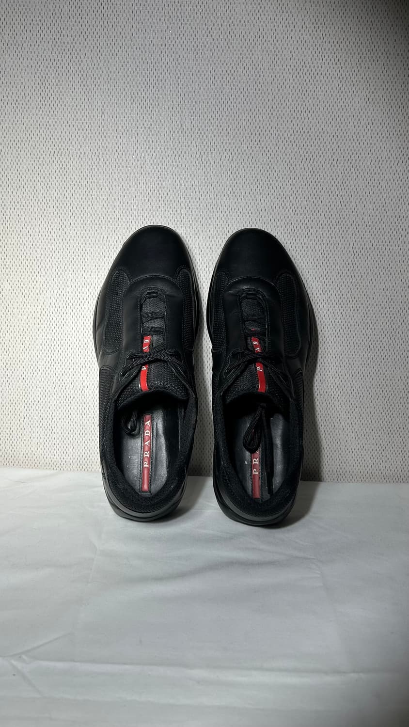 프라다 아메리카컵스 상품이미지6