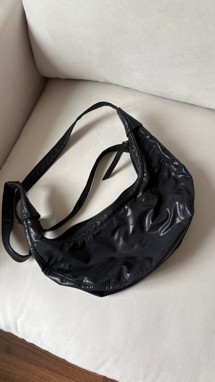 하 아카이브x애프터프레이 크로스백 상품이미지3