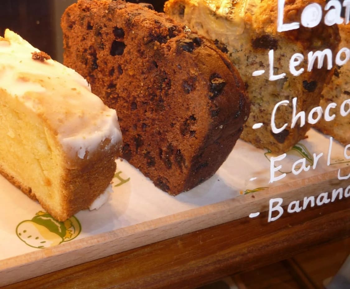 🌸파나소닉 루믹스 FS6 핑크 ✨ 박스풀셋 상품이미지4