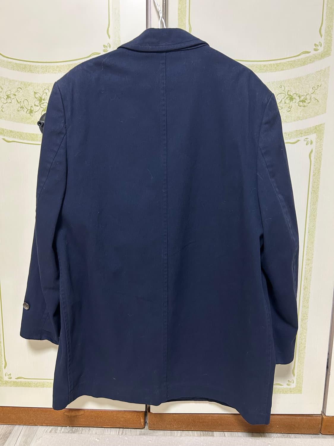 Comme des Garçons Homme Plus 1991년 S/S 상품이미지2