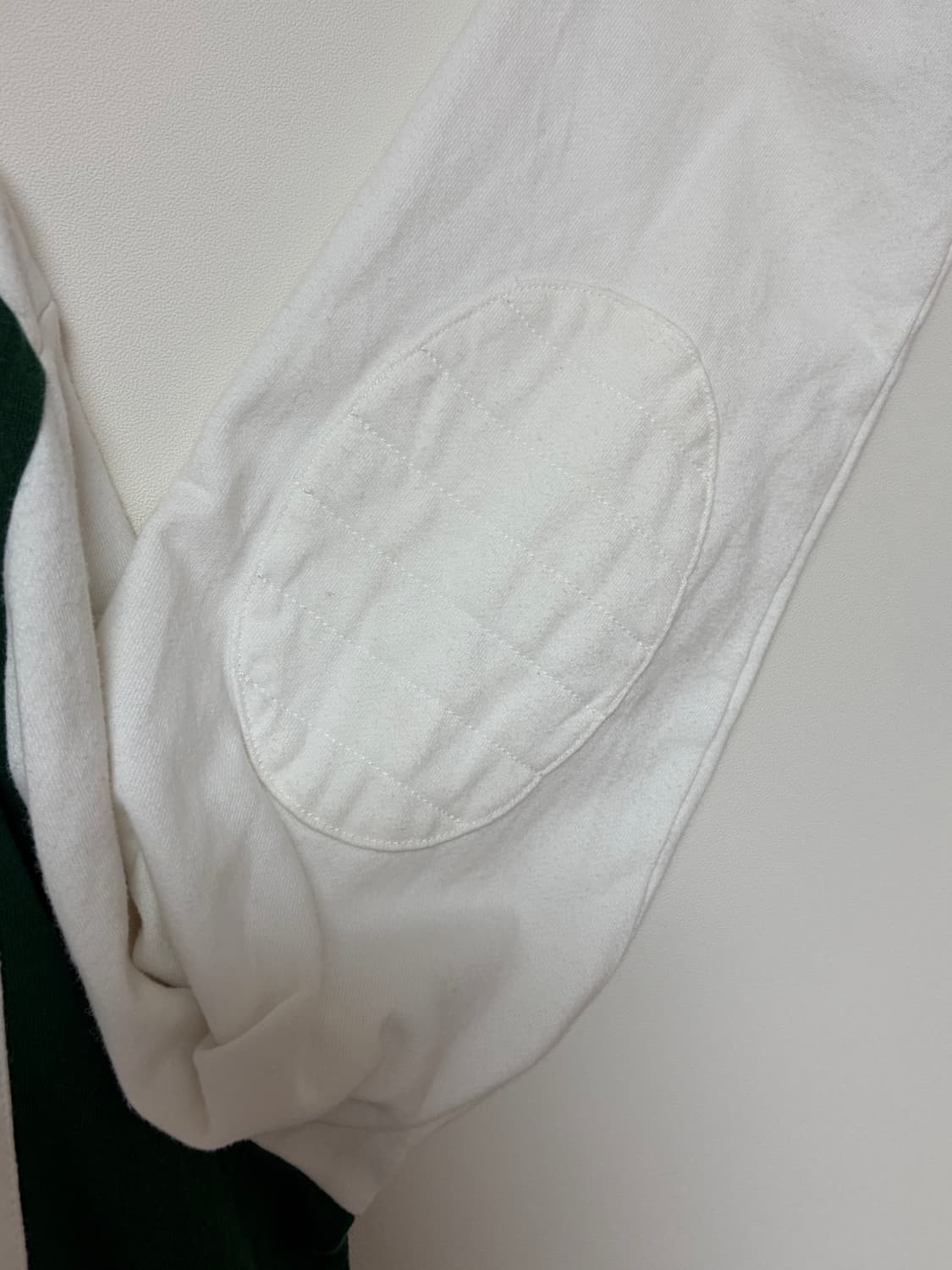 폴로 럭비티셔츠 상품이미지9