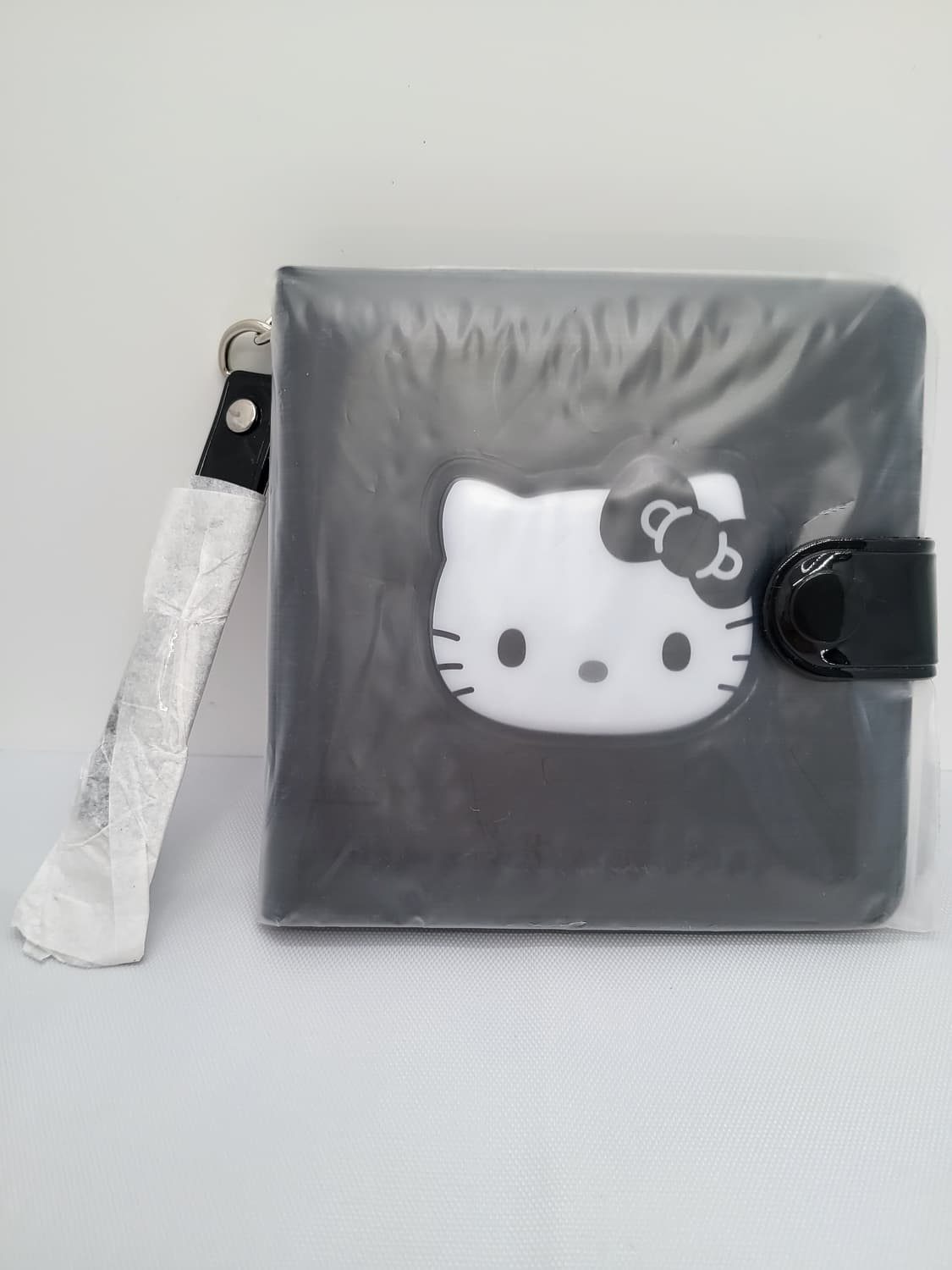 산리오 헬로 키티 지갑 상품이미지1