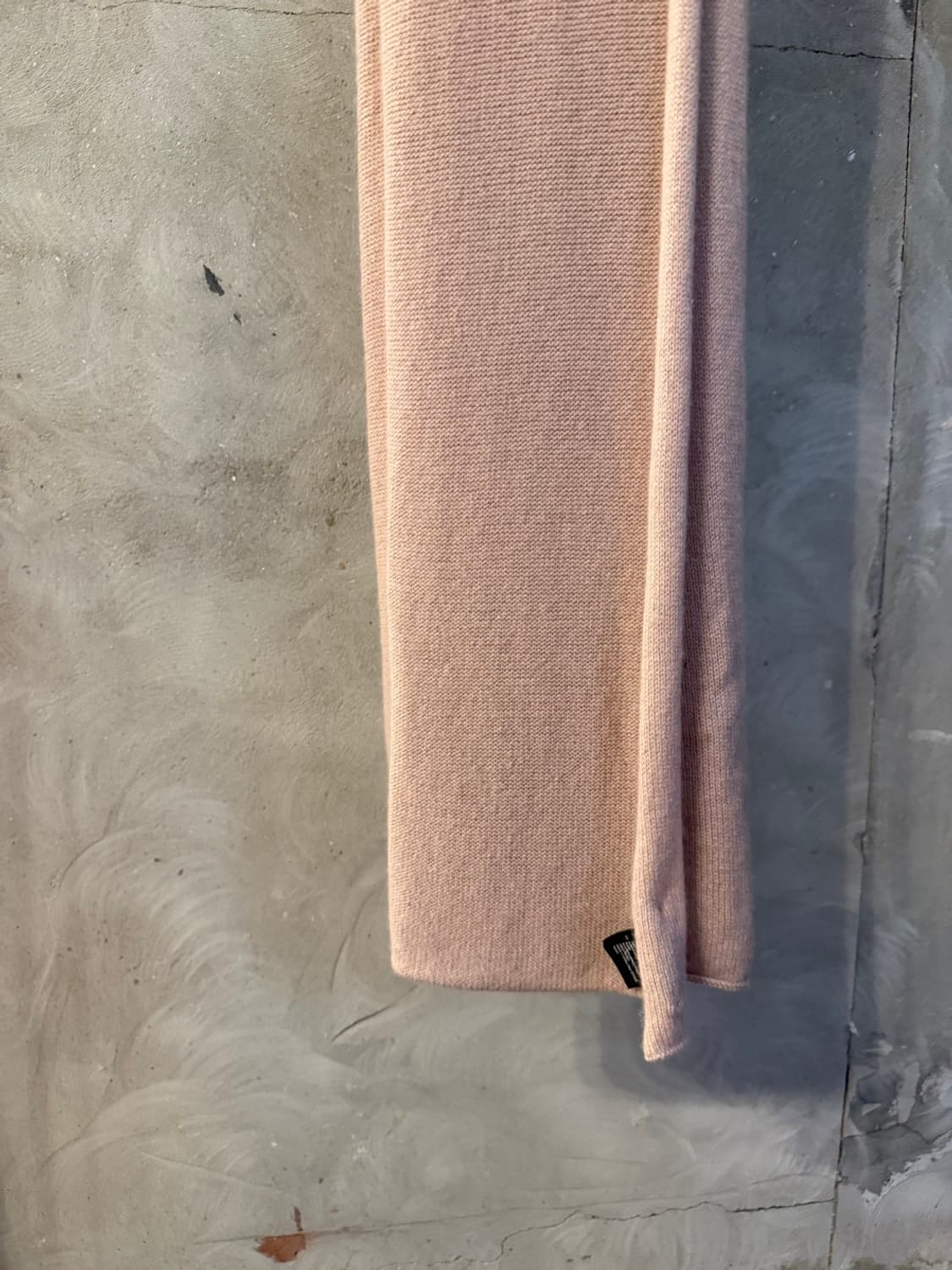 코스 머플러 상품이미지2