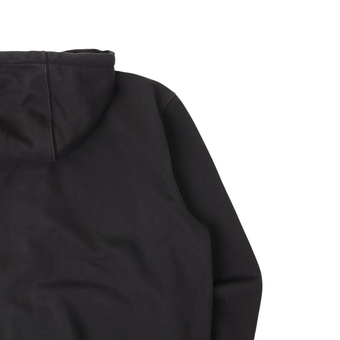 칼하트 레인디펜더 오리지널핏 후드집업 상품이미지6