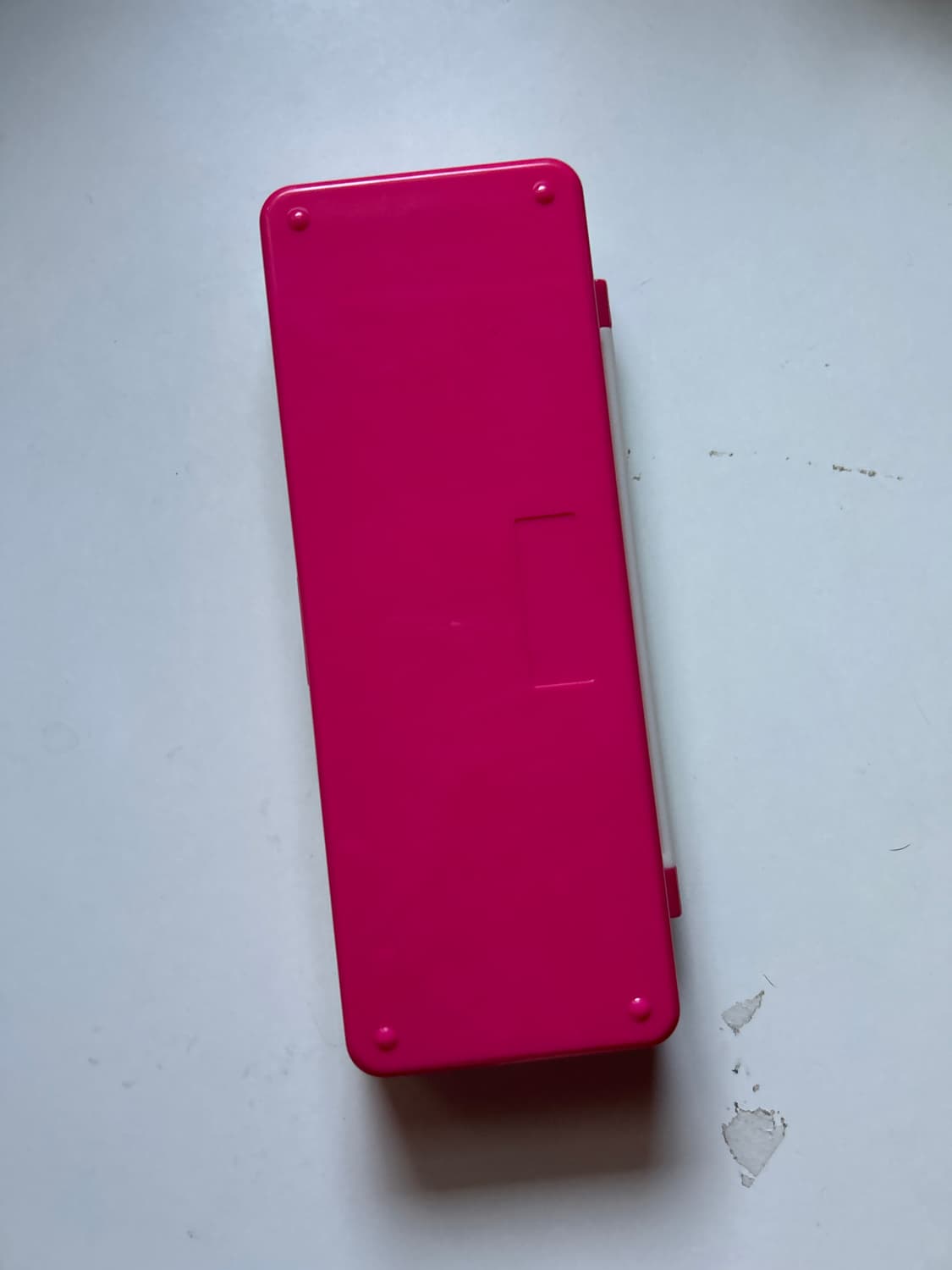 폴프랭크 필통  상품이미지4