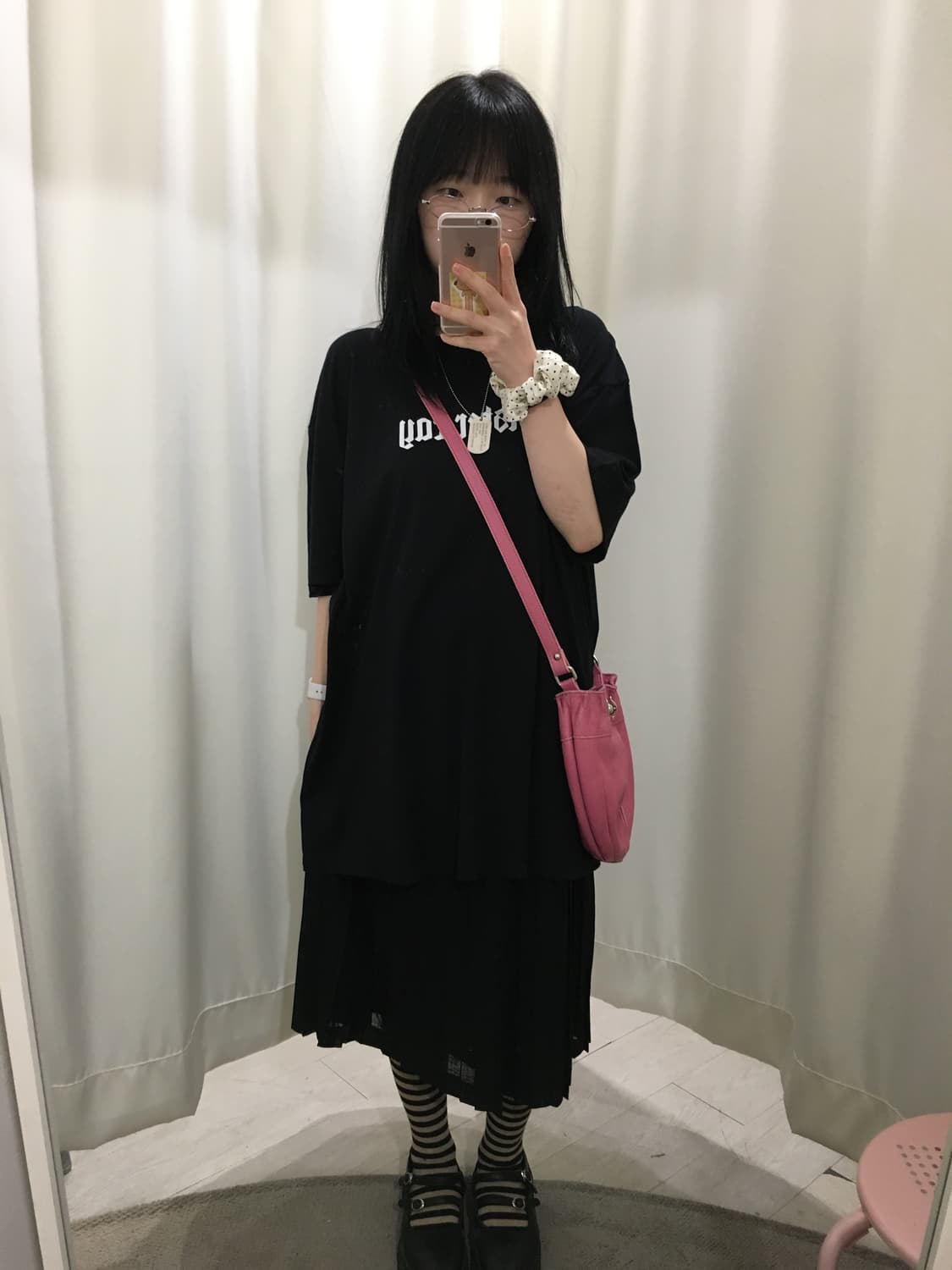 🇺🇸USA vintage t-shirt  상품이미지2