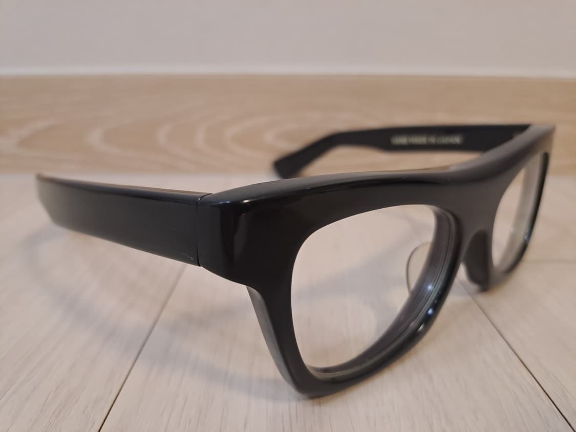 EFFECTOR BY NIGO CHARLES(이펙터)541 상품이미지3