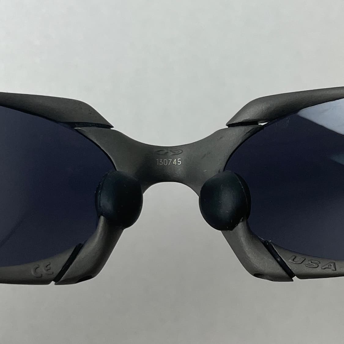 오클리 로미오 1 선글라스 상품이미지8